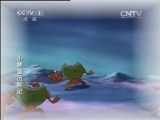 第1动画乐园 《第1动画乐园（下午版）》 20131127 17:55