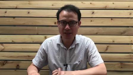 丰田开放专利对中国氢燃料电池汽车发展有实际意义吗