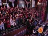 吉尼斯中国之夜 《2016吉尼斯中国之夜》 20160211
