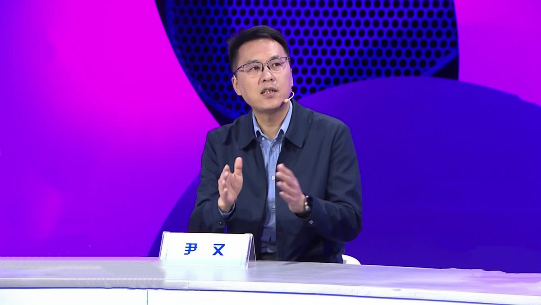 阿尔茨海默病如何按下暂停键