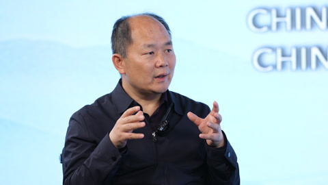 为人工智能专门立法，难点在哪儿？时机到了吗？