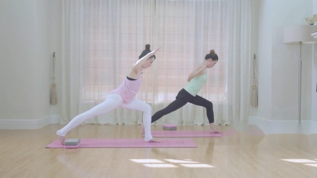 舒缓肩颈压力，消除富贵大包