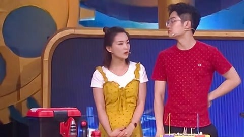 大玩家 2019 大玩家20191104