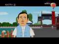 快乐驿站 快乐驿站 2009年 第161期