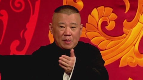 坑王驾到第2季 水浒之宋江（二十）避实就虚混耳目 兵行险着夺城门