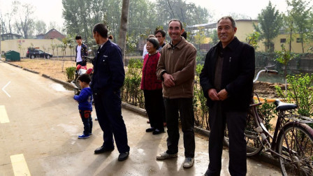 农村老人为什么说：“好人不长寿，坏人活千年”？