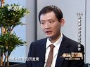 解码财商 10%回报率的伦敦房产投资 120802