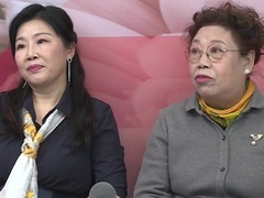 选择2019 网络情感主播知性优雅 热爱生活热心公益