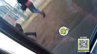 轻松时刻 第二季 如何让友情快速升温 70