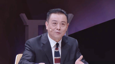 点亮历史的灯火 京剧声腔中的徽剧根基 一起领略徽剧的发展史