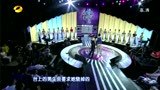 我们约会吧 单身王子性感热舞