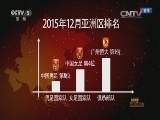 足球之夜 《足球之夜》 20160102 守望2015期待2016