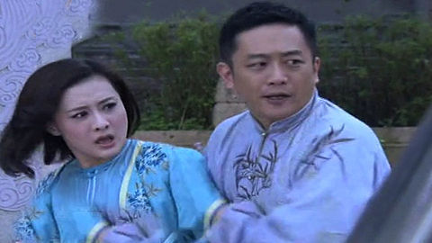 非常剧精彩 情感剧大pk 苦情戏无极限