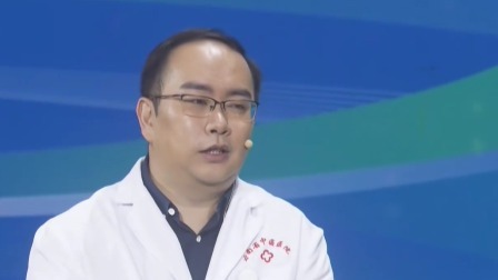 云享健康 2024 血脂异常相关知识有哪些？
