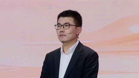 光学光电产业书写国产替代奋进篇章