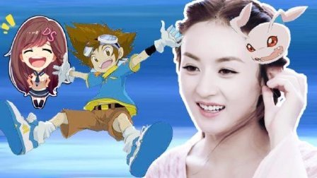 萝莉侃剧 用不同方式打开《楚乔传》赵丽颖看完后都点赞了 297