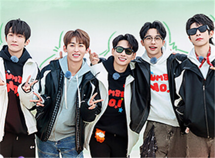 第1期：南波万拍出人生照片