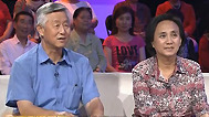 非常故事汇 大牌人物都吃过的烤鸭店