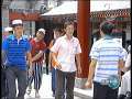 新闻联播 [视频]北京伊斯兰教协会会长:各民族要和睦相处 融洽生活