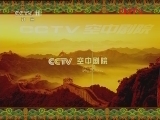 CCTV空中剧院 《CCTV空中剧院》 20120128 京剧《画龙点睛》（访谈）
