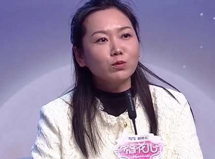 幸福花儿开 2025 幸福花儿开20250307期