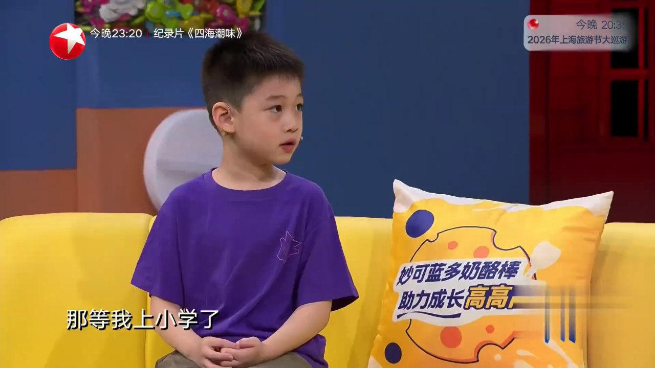 三国演义的故事