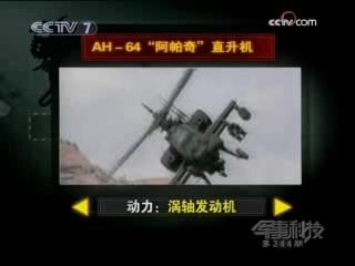 军事科技 游戏装备大对决