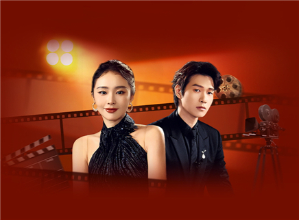 第3期：高叶魏大勋专访