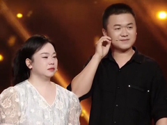 谢谢你来了2025 丈夫拿出全部积蓄为妻子治病 为妻子捐赠肾脏