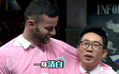 非正式会谈 第3季 这就是你要买新包包的理由！
