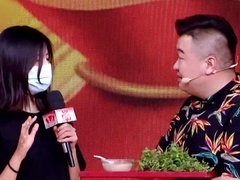 湿邪致病何其多 “内外勾结”更伤人
