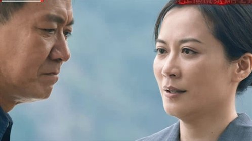 大戏看北京 南水北调 天河之水地上来