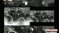 车行天下 2015 车行天下 130518