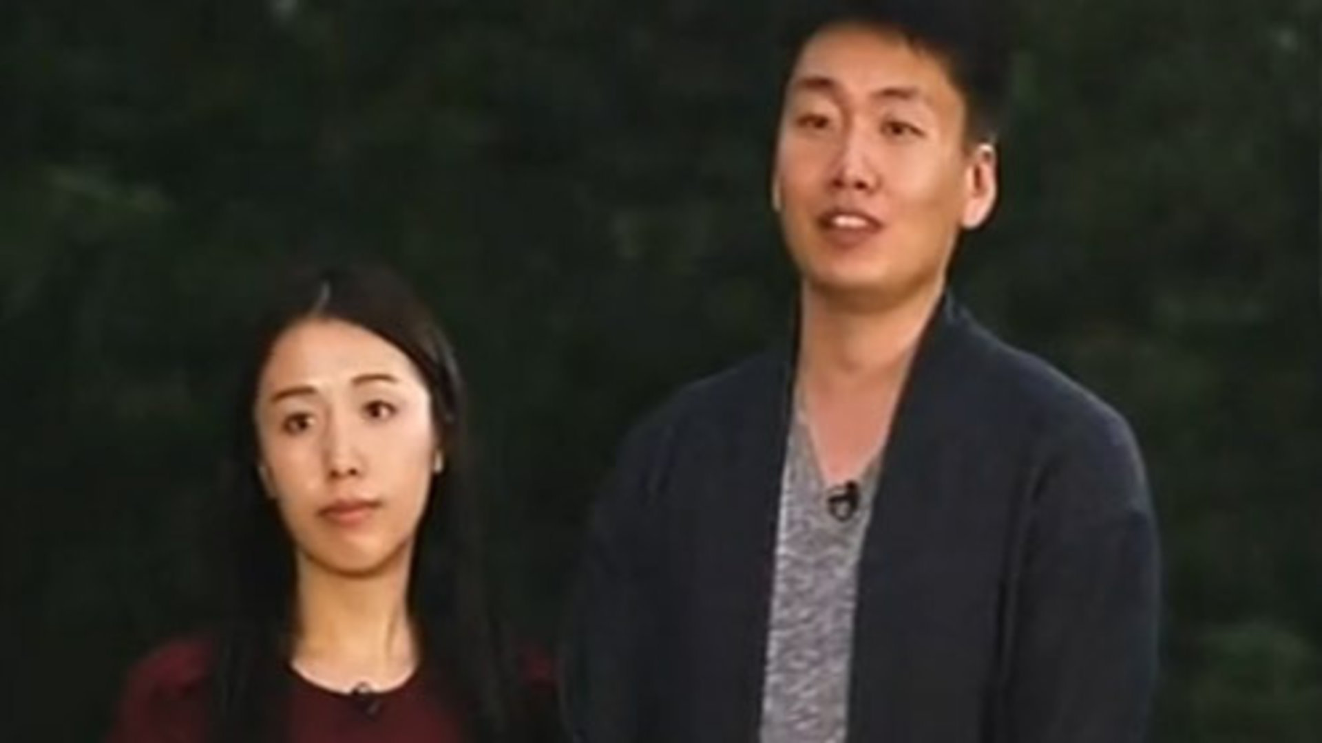 完美婚礼遭遇史上最难挑战