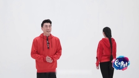 美丽中国梦-金洋（教学分解）