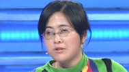 有问必达 老板不会因为同情给你工作