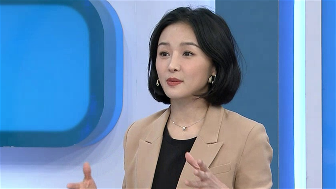 科学洗脸 你会吗？
