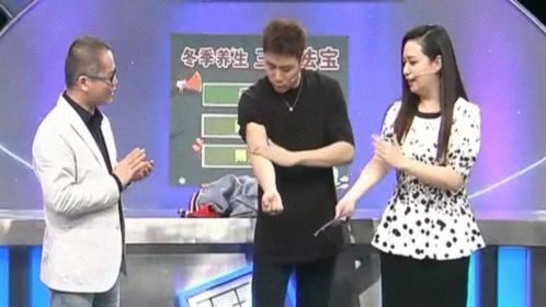 X诊所. 冬季养生三大法宝