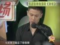 最佳现场 《最佳现场》20120721：李健八月个唱