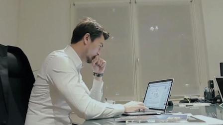 嫌社保赔付范围太小无保障 也许可以考虑商业保险