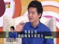 最佳现场 《最佳现场》20130611：马天宇遭爆料激情戏细节 首次裸体彩绘尝试跳水