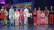 相约花戏楼 130719相约花戏楼_001