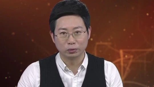经典传奇 古墓疑云 跨越千年的肉骨汤