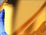 广西新闻 《广西新闻》 20161014