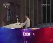 今日说法 《今日说法》 20140914 慧眼识凶