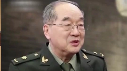 经典传奇 经典诞生记·《白毛女》背后的真实故事