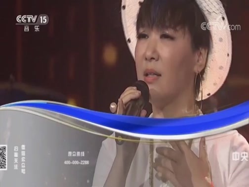 一起音乐吧 《一起音乐吧》 20180921