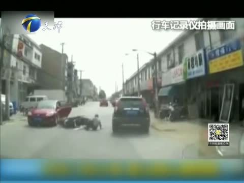 12点报道 《12点报道》 20151017