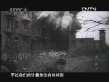 天启 [天启]攻打斯大林格勒