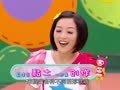 MOMO玩玩乐（第二季） MOMO玩玩乐（第二季） 第6集